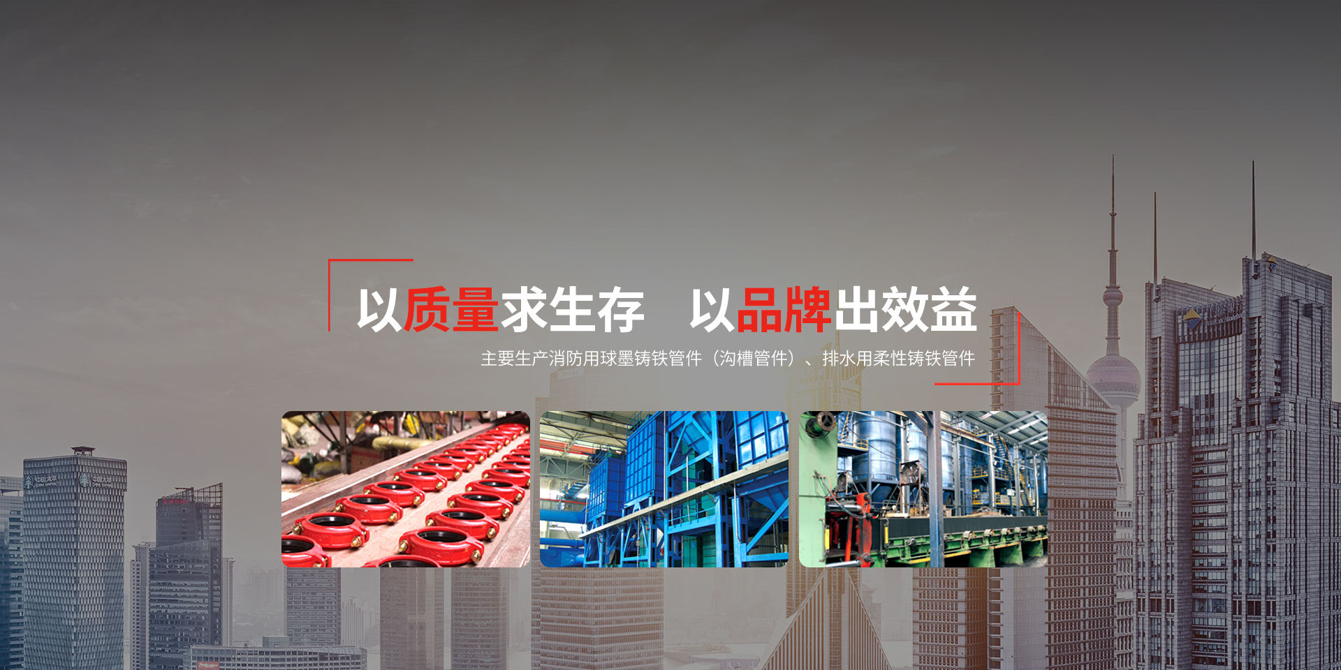 电磁振动给料机由磁衔铁和线圈产生振动，幅：2-5mm，频率：700-3000次/分，所以给料精度很高